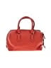 Henri Bendel Red Satchel One size - photo 3