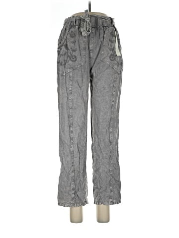 Solitaire Casual Pants (view 1)