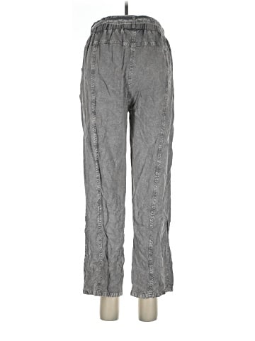 Solitaire Casual Pants (view 2)