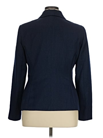 John Meyer Blazer (view 2)