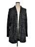 Soma Gray Cardigan Size XL - photo 1