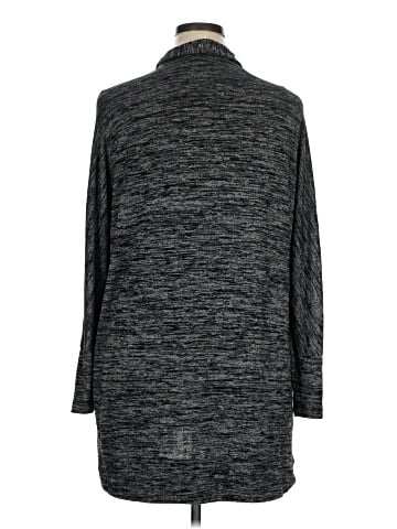 Soma Cardigan (view 2)