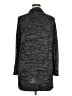 Soma Gray Cardigan Size XL - photo 2