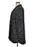 Soma Gray Cardigan Size XL - photo 5