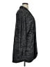 Soma Gray Cardigan Size XL - photo 4