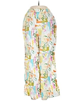 Anthropologie Casual Pants (view 1)