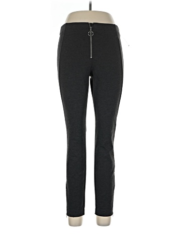 Bar III Active Pants (view 1)