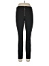 Bar III Black Active Pants Size L - photo 1