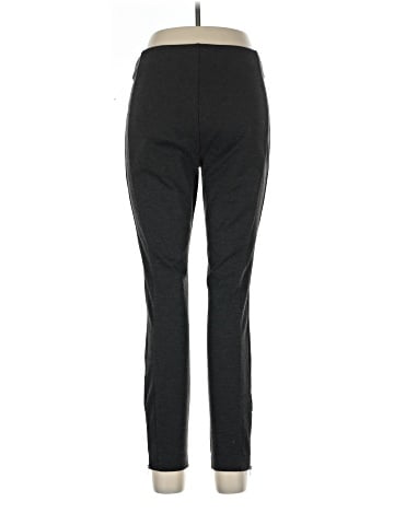 Bar III Active Pants (view 2)
