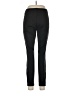 Bar III Black Active Pants Size L - photo 2