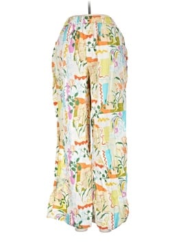 Anthropologie Casual Pants (view 2)