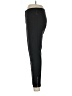 Bar III Black Active Pants Size L - photo 5