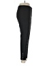 Bar III Black Active Pants Size L - photo 4