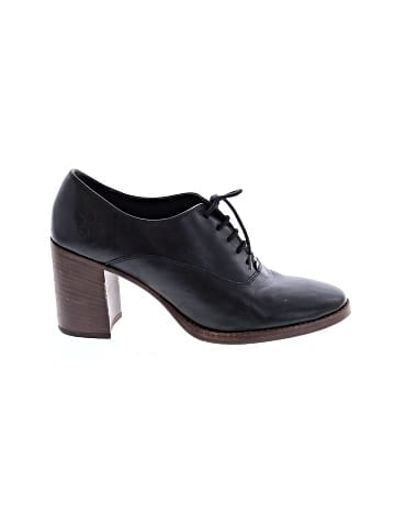Patricia Nash Heels (view 1)