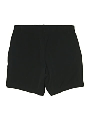 Fig Athletic Shorts (view 2)