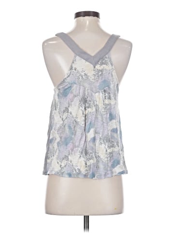 Kimchi Blue Sleeveless Top (view 2)