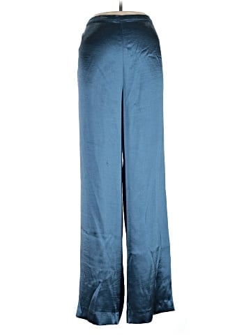 Donna Karan New York Casual Pants (view 1)