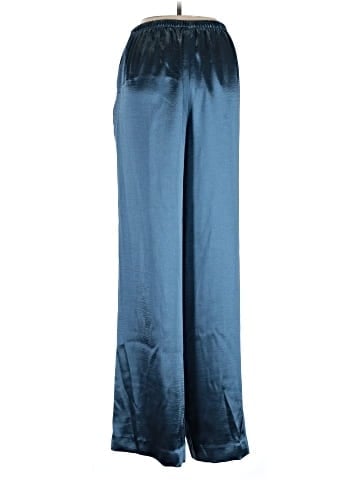 Donna Karan New York Casual Pants (view 2)