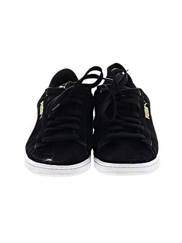 Puma Sneakers (view 2)