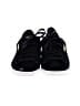 Puma Black Sneakers Size 7 1/2 - photo 2
