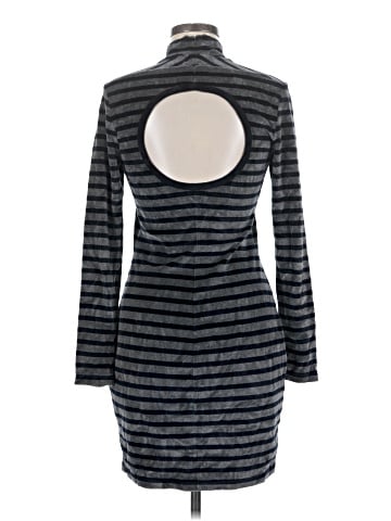 T by Alexander Wang Casual Dress (view 2)
