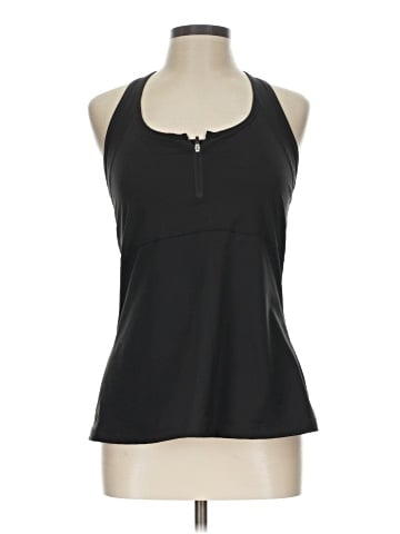 lucy Tank Top (view 1)