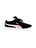 Puma Black Sneakers Size 7 1/2 - photo 1