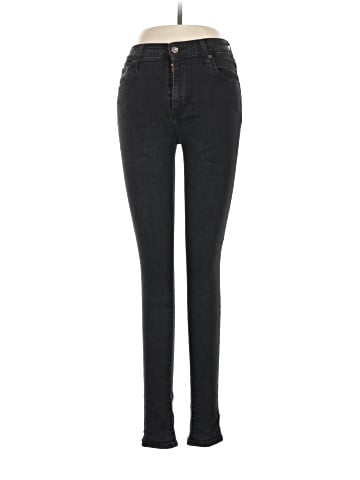 Levi's Jeans (view 1)