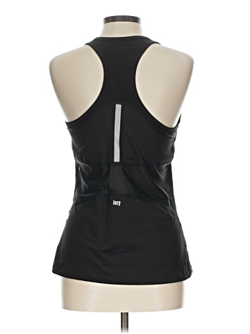 lucy Tank Top (view 2)