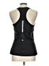 lucy Black Tank Top Size L - photo 2