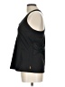 lucy Black Tank Top Size L - photo 5