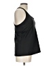 lucy Black Tank Top Size L - photo 4