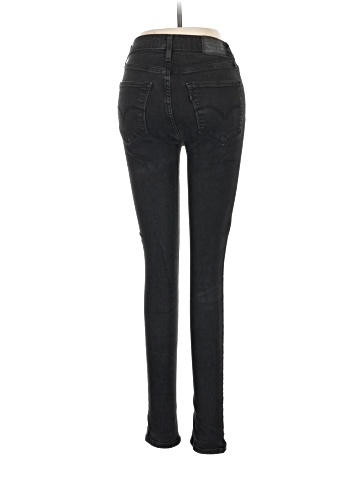 Levi's Jeans (view 2)