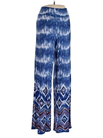Cato Casual Pants (view 1)
