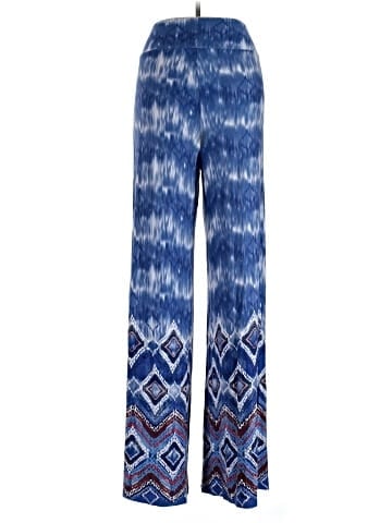 Cato Casual Pants (view 2)