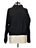 Fabletics Black Track Jacket Size L - photo 1