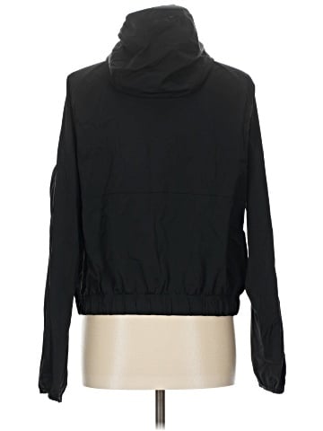 Fabletics Track Jacket (view 2)
