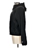 Fabletics Black Track Jacket Size L - photo 5