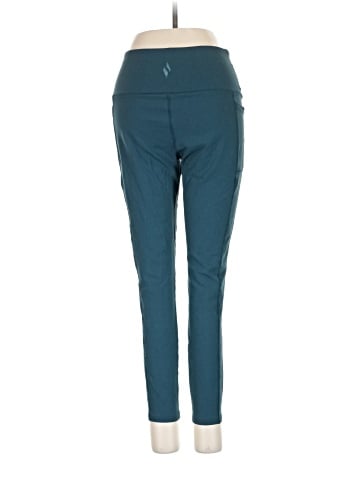 Skechers Active Pants (view 2)
