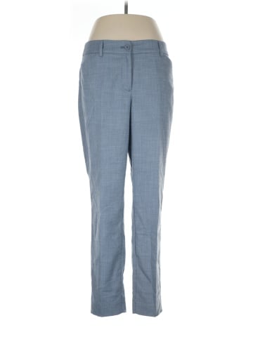 Talbots Outlet Dress Pants (view 1)