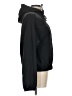 Fabletics Black Track Jacket Size L - photo 4