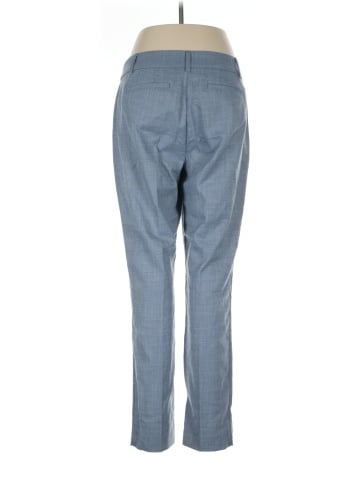 Talbots Outlet Dress Pants (view 2)