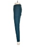 Skechers Solid Teal Active Pants Size S - photo 5