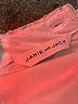 Janie and Jack Tweed Ivory Dress Size 4 - photo 3