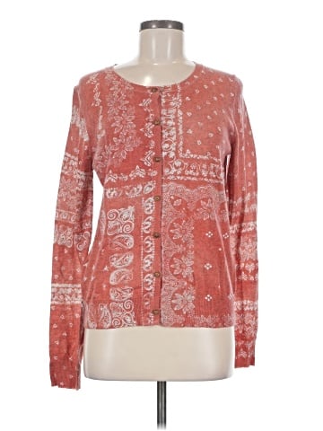 Sundance Cardigan (view 1)