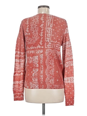 Sundance Cardigan (view 2)
