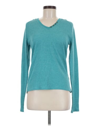 The North Face Long Sleeve T-Shirt (view 1)