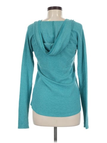 The North Face Long Sleeve T-Shirt (view 2)