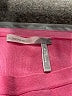 Classiques Entier Pink Tank Top Size L - photo 7