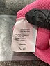 Classiques Entier Pink Tank Top Size L - photo 8